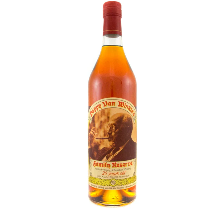 PappyVanWinkle_sFamilyReserve20YearsOld2011100_Stitzel-Weller_1800x1800-1.webp