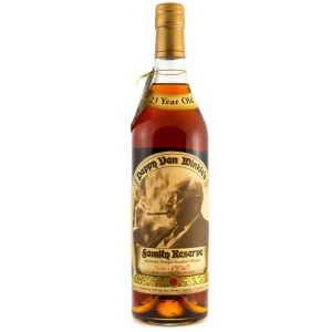 PappyVanWinkle sFamilyReserve23YearsOld cbe1ddaa a892 4066 9a68 6840aa20ee92 1800x1800 1