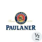 Paulaner Original Munich Lager 1