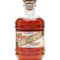 Peerless Small Batch Bourbon 768x1024 1