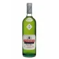 Pernod Absinthe