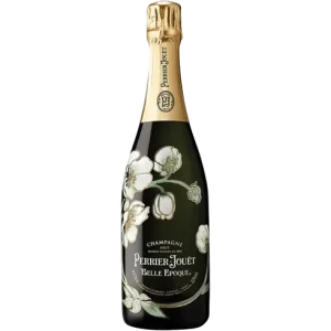 Perrier Jouet Belle Epoque 2012