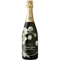 Perrier Jouet Belle Epoque 2012