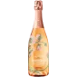 Perrier Jouet Belle Epoque Rose 2012