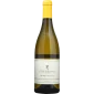 Peter Michael Chardonnay Ma Belle Fille 2014