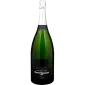 Pierre Gimonnet Champagne Brut Blanc De Blancs Fleuron