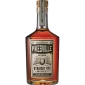 Pikesville Rye Whiskey 110 Proof