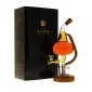 Pot Still Decanter with Tap 2 Glasses