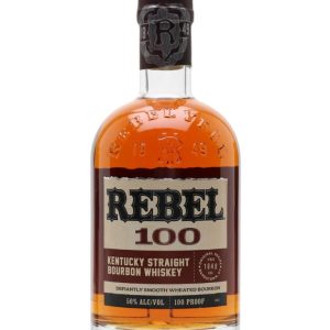 Rebel 100 Bourbon 768x1024 1