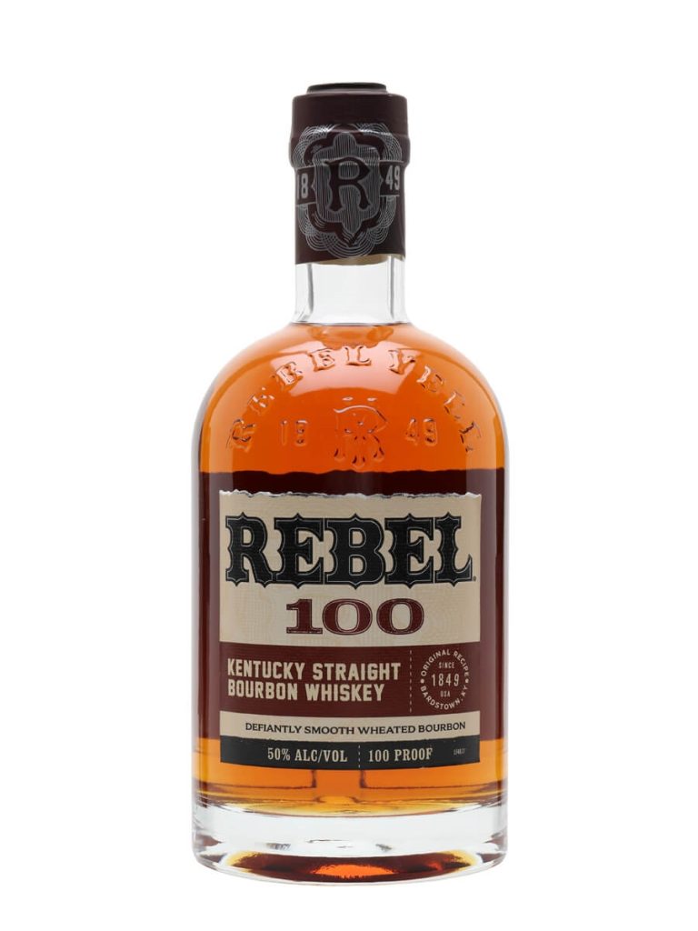 Rebel 100 Bourbon 768x1024 1