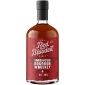 Red Blooded 4 Yr American Bourbon Whiskey 5