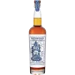 Redwood Empire American Whiskey