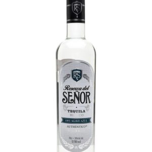 Reserva Del Senor Blanco Tequila 768x1024 1