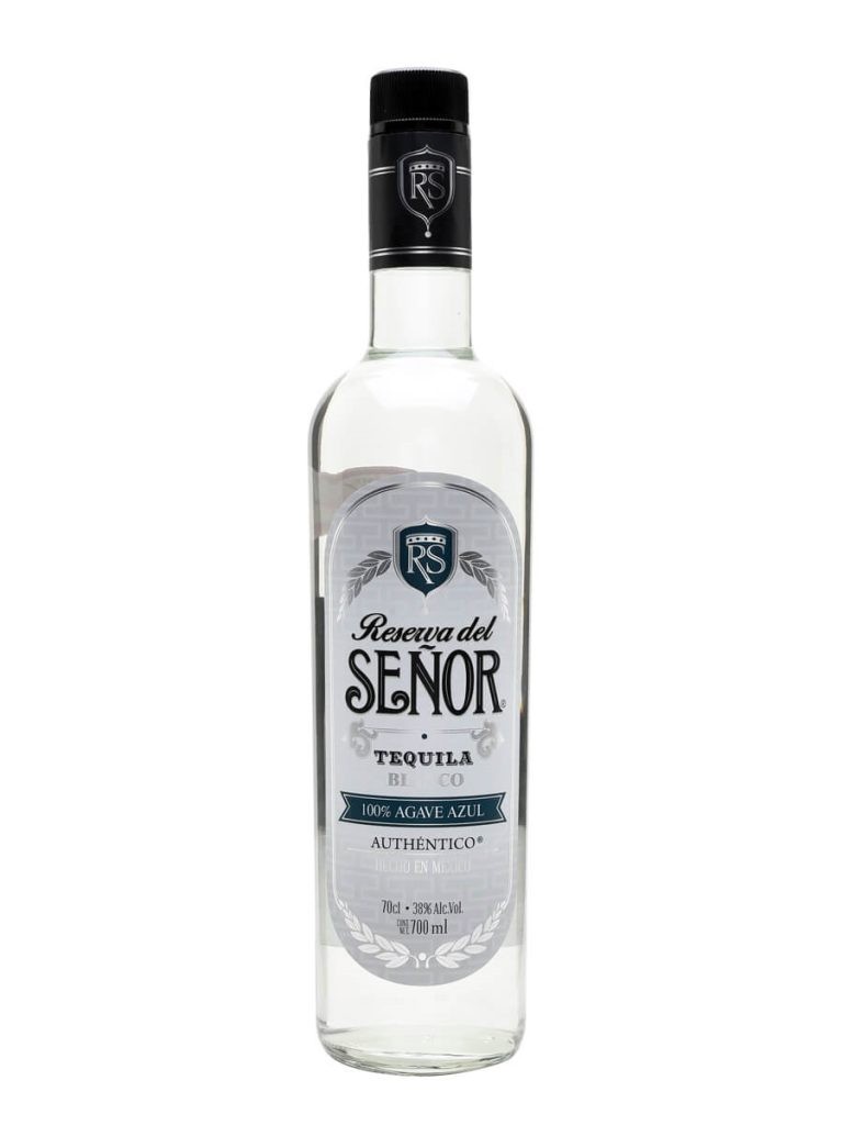 Reserva-Del-Senor-Blanco-Tequila-768×1024-1.jpg