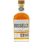 Russells Reserve 6 Year Old Small Batch Kentucky Straight Rye Whiskey