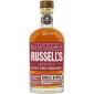 Russells Reserve Single Barrel Kentucky Straight Bourbon Whiskey 1