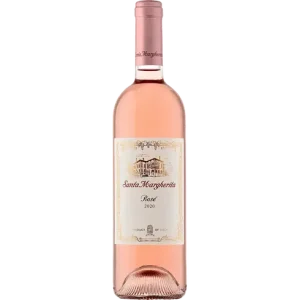 Santa Margherita Rose