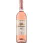 Santa Margherita Rose