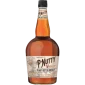 Shepherds PNutty Peanut Butter Whiskey b