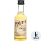 Shepherds PNutty Peanut Butter Whiskey h