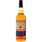 Shieldaig Speyside Single Malt 12Yr