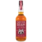 Skatterbrain Dark Cherry Vanilla Whiskey