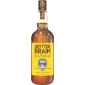 Skatterbrain Dark Chocolate Banana Whiskey