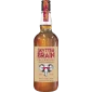 Skatterbrain PBJ Whiskey 750ml