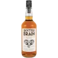 Skatterbrain Peanut Butter Whiskey 750ml