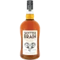 Skatterbrain Peanut Butter Whiskey