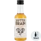 Skatterbrain Peanut Butter Whiskey g