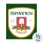 Spaten Lager