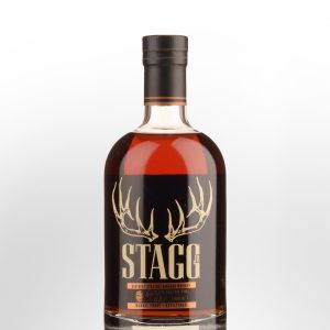 Stagg JR