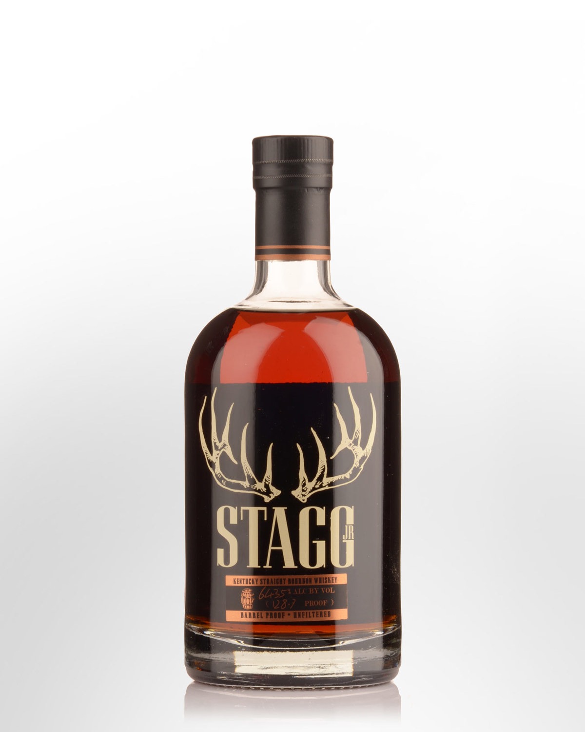 Stagg-JR.jpg