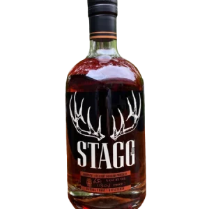 Stagg Jr removebg preview 1