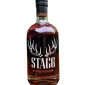 Stagg Jr removebg preview 1