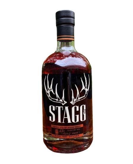 Stagg Jr removebg preview 2