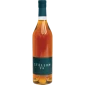 Stellum Rye Whiskey