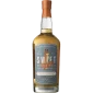 Swift Single Malt Sauternes Finish 750ml