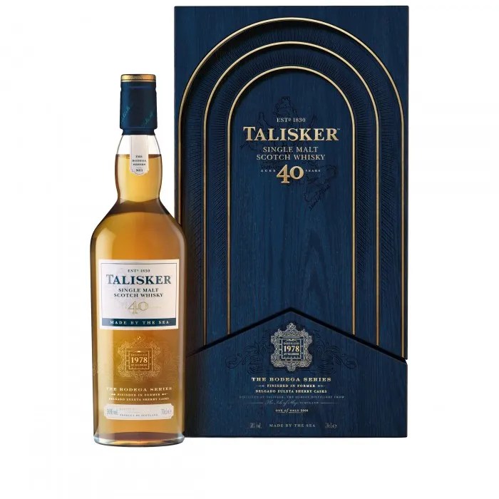 Talisker-40-Year-Old.jpg