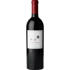 Teeter Totter Cabernet Sauvignon