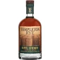 Templeton Barrel Strength Rye Whiskey