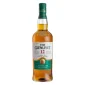 The Glenlivet 12 Year Old Single Malt Scotch Whisky 1