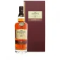 The Glenlivet 21 Year Old 1 1