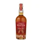 The Whistler Bodega Cask Single Malt Irish Whiskey