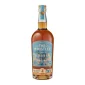 The Whistler P.X. I Love You Single Malt Irish Whiskey 1