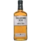 Tullamore Dew 14 Year Single Malt Irish Whiskey