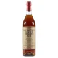 Van Winkle Family Reserve 13 Year Old Rye 2