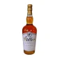 W.L. Weller C.Y.P.B. Original Wheated Straight Bourbon Whiskey 1