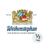 Weihenstephaner Original